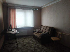 Separate room in private flat Riga